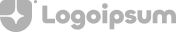 Logo-7.png