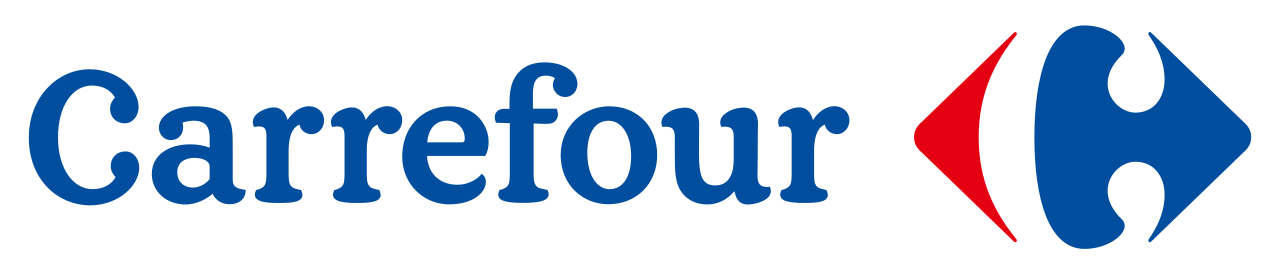 Logo_Carrefour_(2010).svg