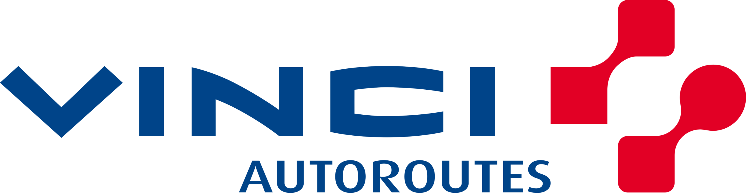 Logo_Vinci-Autoroutes.svg